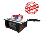 OUTLET - Krefeld Portable Edgebander PEK.1000