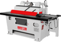 CANTEK R18 Bottom Cutting Straight Line Ripsaw