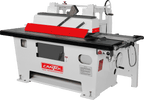 CANTEK R18 Bottom Cutting Straight Line Ripsaw