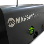 Summer Deals | Maksiwa Edge Trimmer Machine RBB.4G
