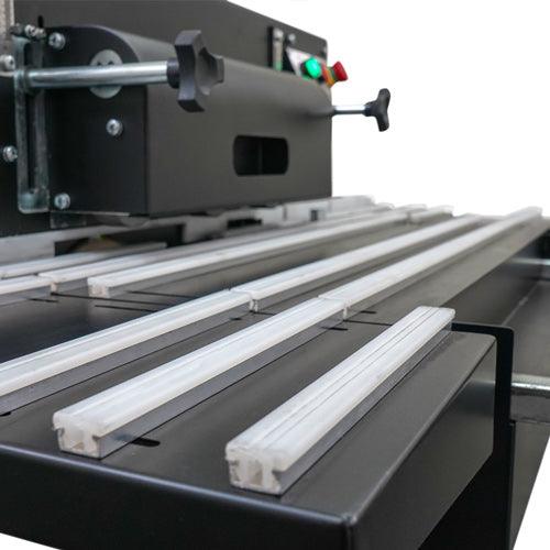 Maksiwa Edge Trimmer Machine | RBB.4G