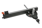 SawStop Revolution Miter Gauge Systainer