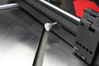 SawStop Revolution Miter Gauge Systainer