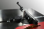 SawStop Revolution Miter Gauge Systainer