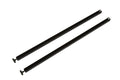 SawStop RT-ST2 Support Legs For In-Line Router Tables