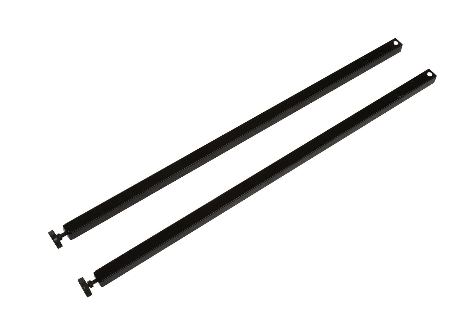 SawStop RT-ST2 Support Legs For In-Line Router Tables