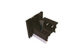 SawStop RT-STP Stock Guide For Router Fence