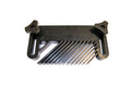 SawStop RT-VFS Single Vertical Feather Board for RT