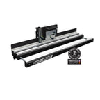 Maksiwa Edge Trimmer Machine | RBB.1000