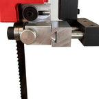 Maksiwa Band Saw 14'' 1 3/4HP 1 PHASE | SF.35.MI
