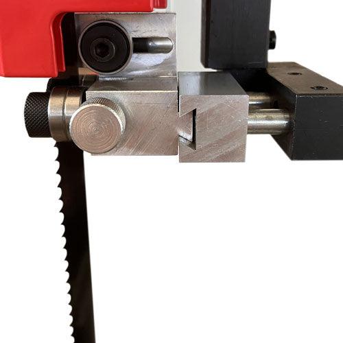 Maksiwa Band Saw 14'' 1 3/4HP 1 PHASE | SF.35.MI