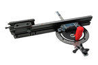 SawStop Scale Miter Gauge