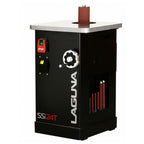 Laguna SS|24T Spindle Sander