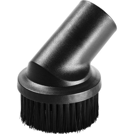 Festool Suction Brush D 36 SP