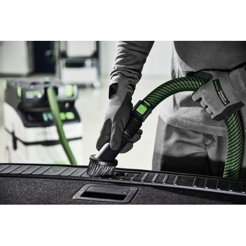 Festool Suction Brush D 36 SP