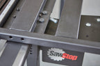 SawStop TSA-SA70 Large Sliding Table