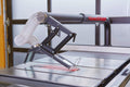 SawStop TSG-FDC Floating Overarm Dust Collection Guard