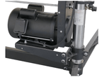 Laguna SuperMax 25×2 Double Drum Sander