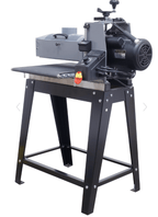 Laguna SuperMax 16-32 Drum Sander Drum