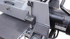 Laguna SuperMax 16-32 Drum Sander Drum
