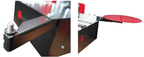 OUTLET - Krefeld Portable Edgebander PEK.1000