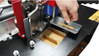 OUTLET - Krefeld Portable Edgebander PEK.1000