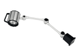 Laguna Industrial Double Arm Light 110 V