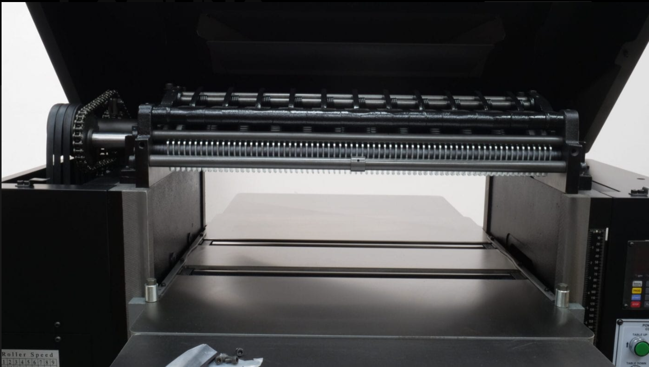 Laguna P|25 Industrial 25″ Planer