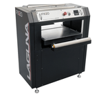 Laguna PX|20 ShearTec: II Planer