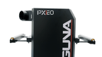 Laguna PX|20 ShearTec: II Planer
