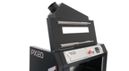 Laguna PX|20 ShearTec: II Planer