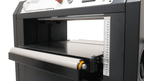 Laguna PX|20 ShearTec: II Planer