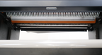 Laguna PX|20 ShearTec: II Planer