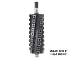 Laguna PX|20 ShearTec: II Planer