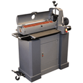 Laguna 25-50 Drum Sander w/ Closed Stand
