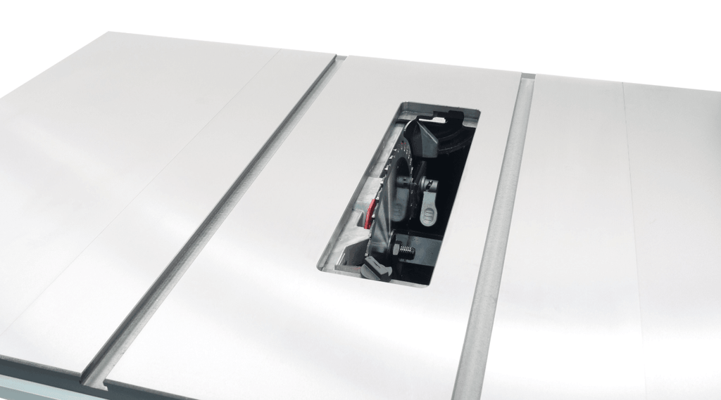 Laguna Fusion F2 Tablesaw