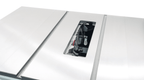 Laguna Fusion F2 Tablesaw