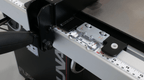 Laguna Fusion F2 Tablesaw