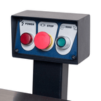 Laguna J|16 Industrial Jointer