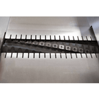 Laguna J|16 Industrial Jointer