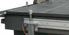 Laguna SmartShop® 2 CNC