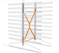 PaintLine ProDryingRack TT™ (PDRTT)