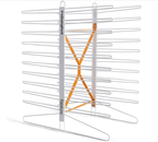 PaintLine ProDryingRack TT™ (PDRTT)