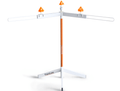 PaintLine SprayTwirly™ (SPTY)