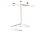 PaintLine SprayTwirly™ (SPTY)