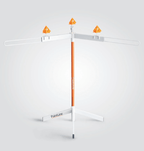 PaintLine SprayTwirly™ (SPTY)