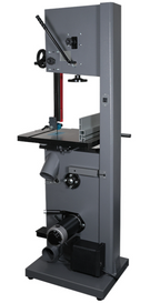 Laguna 14|CX Bandsaw