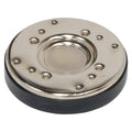 Laguna Spinelock Light Magnet