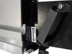 Maksiwa Sliding Panel Saw Platinum 7.5HP 10F 3 Phase | BMP.3200.IR