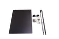 SawStop TGI2-T36A Professional Series 36" Extension Table